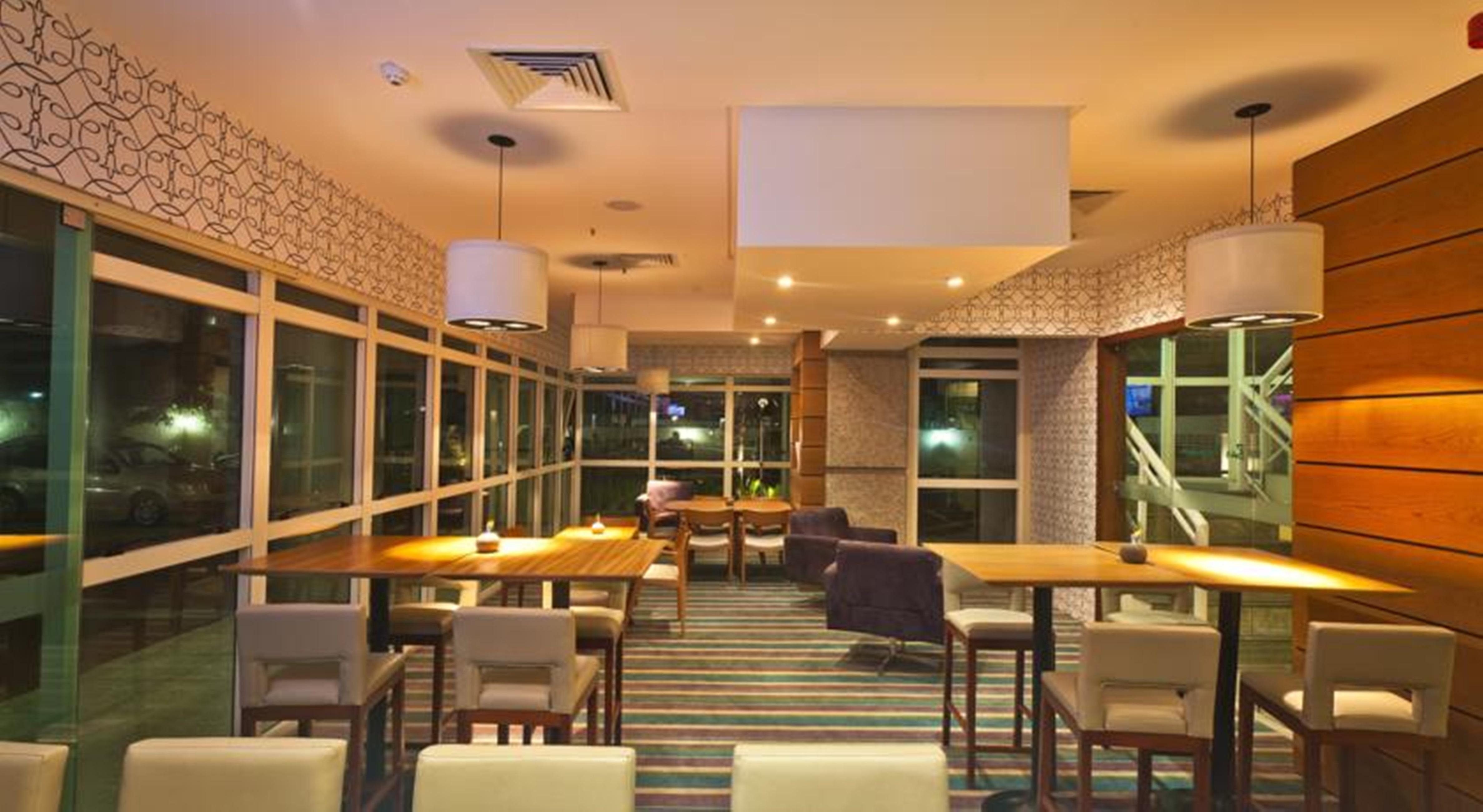 Bourbon Residence Barra Da Tijuca - Рио де Жанейро Екстериор снимка