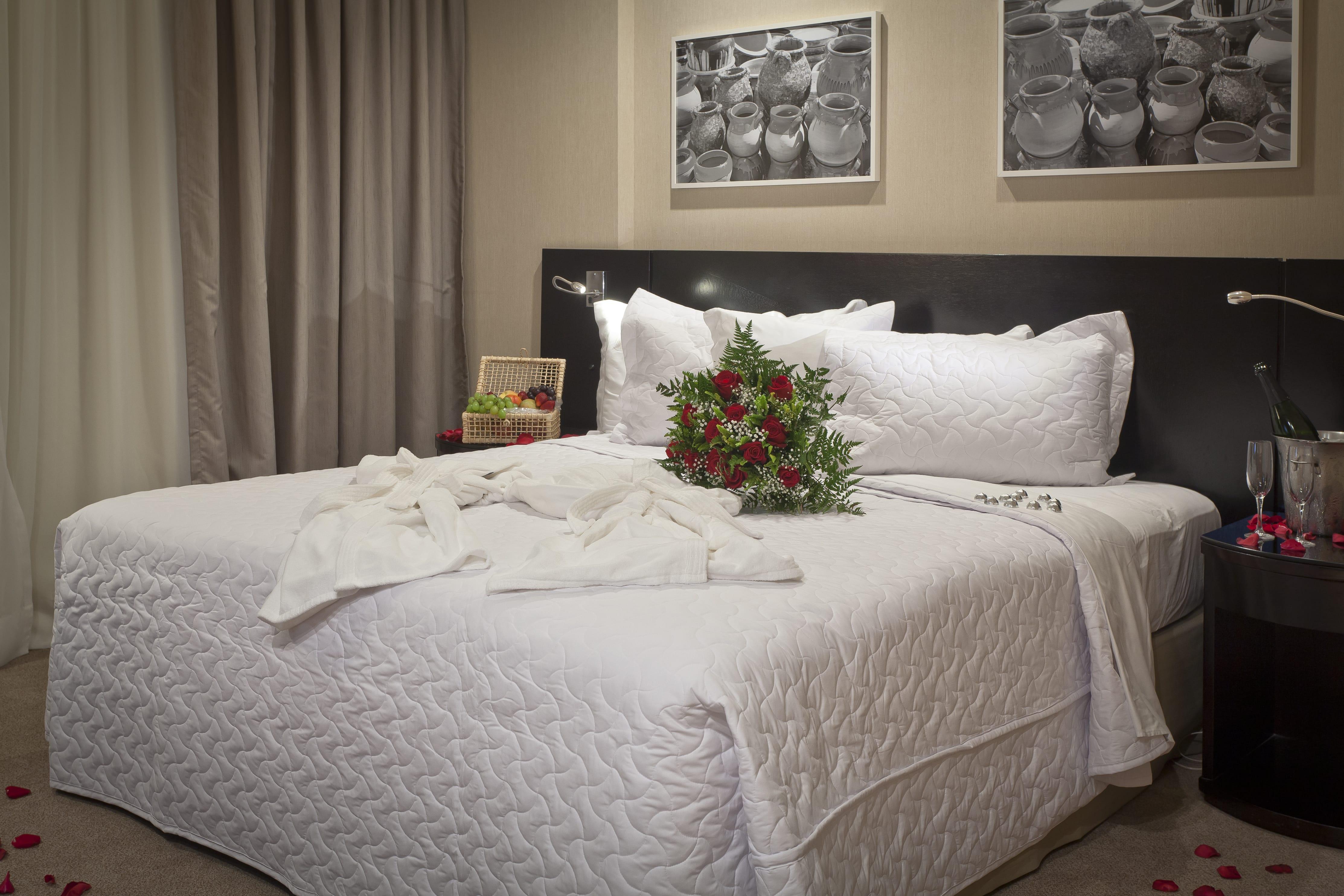 Bourbon Residence Barra Da Tijuca - Рио де Жанейро Екстериор снимка